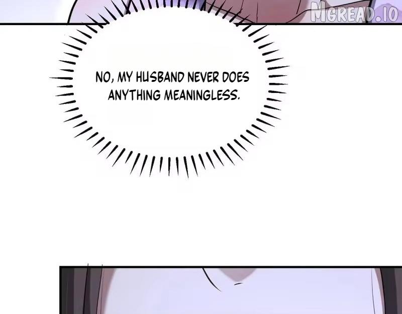 I’m Trapped In This Day For One Thousand Years Chapter 262 page 33 - 