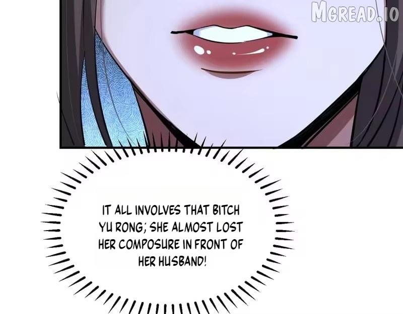 I’m Trapped In This Day For One Thousand Years Chapter 262 page 34 - 