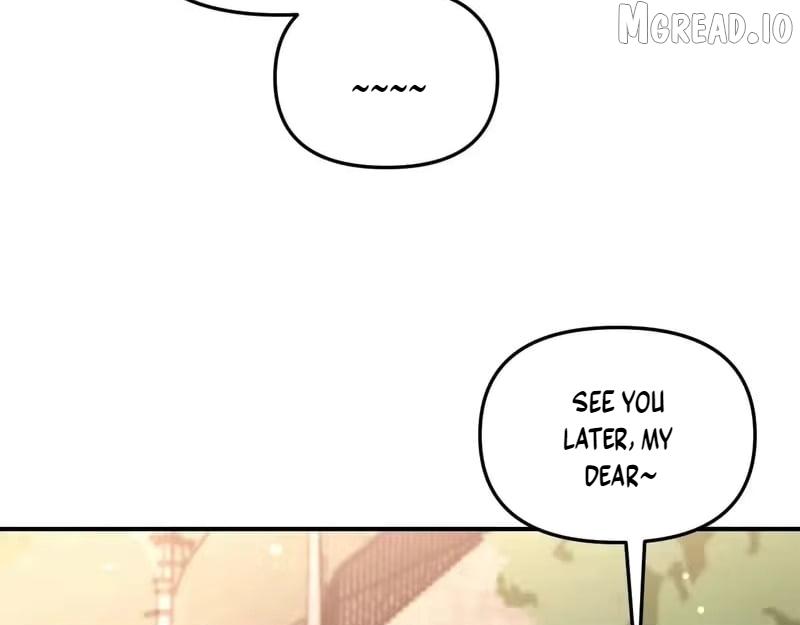 I’m Trapped In This Day For One Thousand Years Chapter 262 page 38 - 