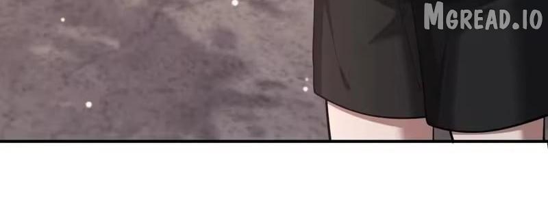 I’m Trapped In This Day For One Thousand Years Chapter 262 page 41 - 