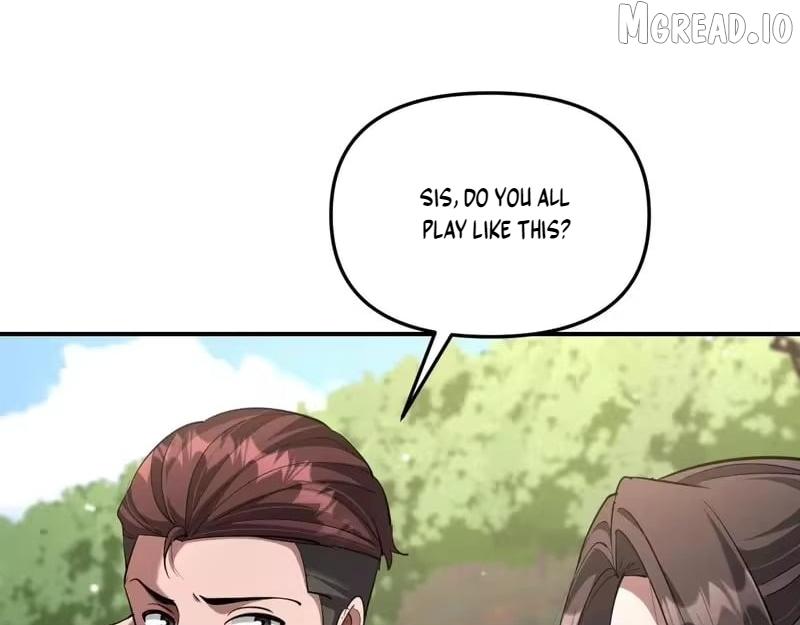 I’m Trapped In This Day For One Thousand Years Chapter 262 page 42 - 