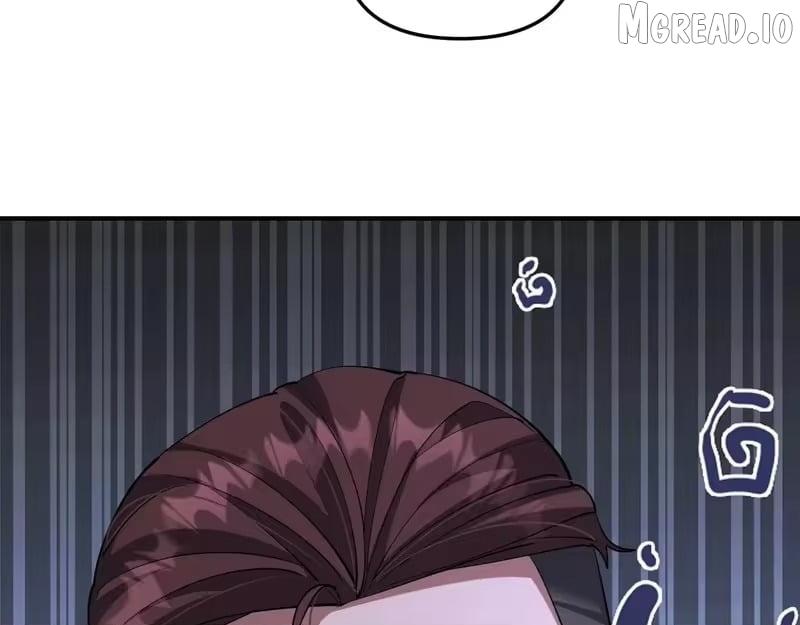 I’m Trapped In This Day For One Thousand Years Chapter 262 page 44 - 