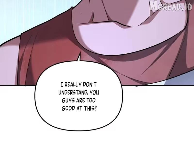 I’m Trapped In This Day For One Thousand Years Chapter 262 page 46 - 