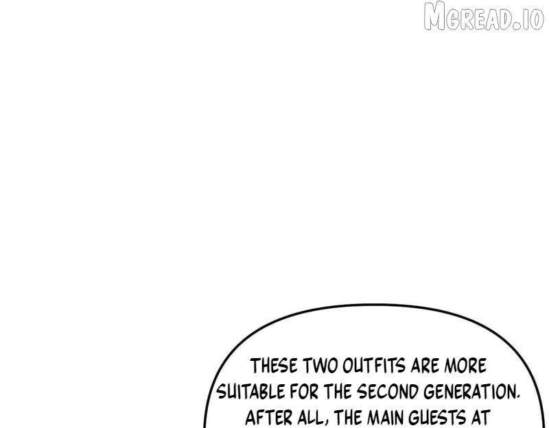 I’m Trapped In This Day For One Thousand Years Chapter 262 page 47 - 
