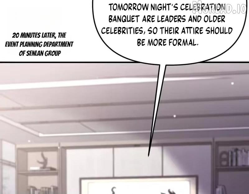 I’m Trapped In This Day For One Thousand Years Chapter 262 page 48 - 
