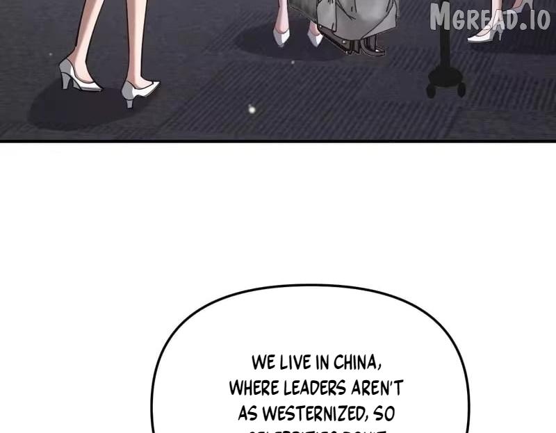I’m Trapped In This Day For One Thousand Years Chapter 262 page 50 - 