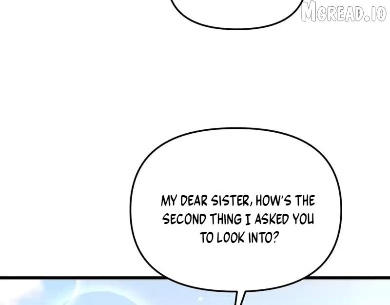 I’m Trapped In This Day For One Thousand Years Chapter 262 page 6 - 