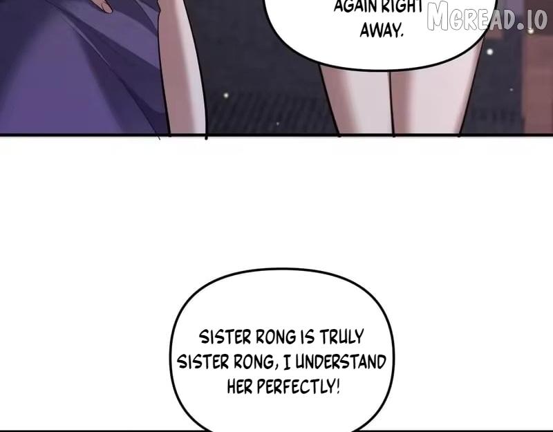 I’m Trapped In This Day For One Thousand Years Chapter 262 page 53 - 