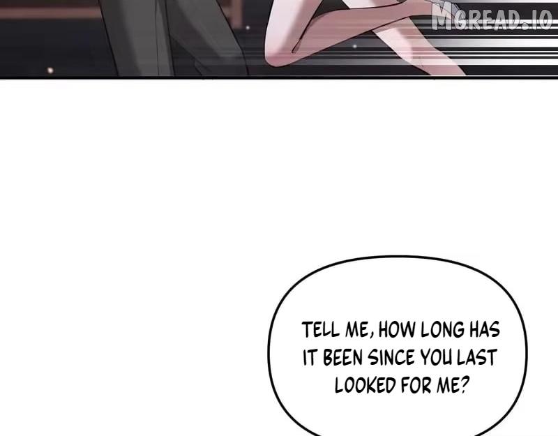 I’m Trapped In This Day For One Thousand Years Chapter 262 page 61 - 