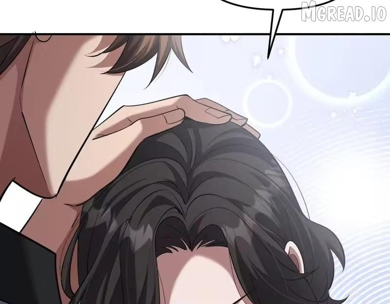 I’m Trapped In This Day For One Thousand Years Chapter 262 page 62 - 