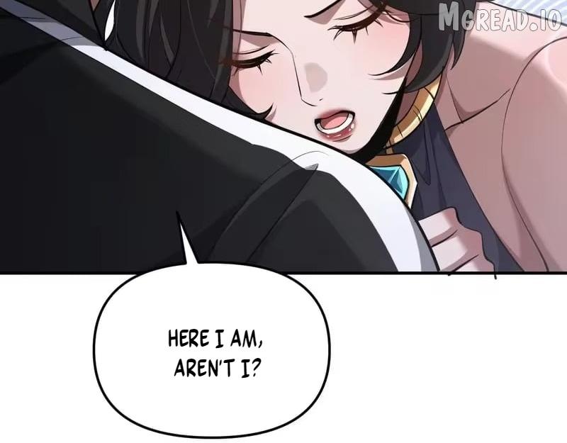 I’m Trapped In This Day For One Thousand Years Chapter 262 page 63 - 
