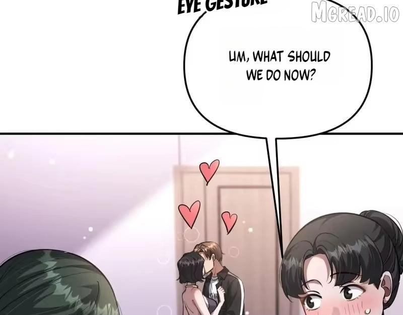 I’m Trapped In This Day For One Thousand Years Chapter 262 page 67 - 