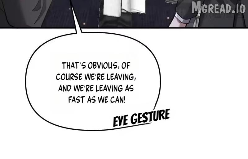 I’m Trapped In This Day For One Thousand Years Chapter 262 page 69 - 