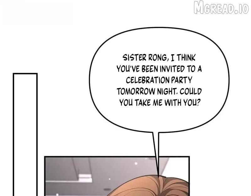 I’m Trapped In This Day For One Thousand Years Chapter 262 page 70 - 