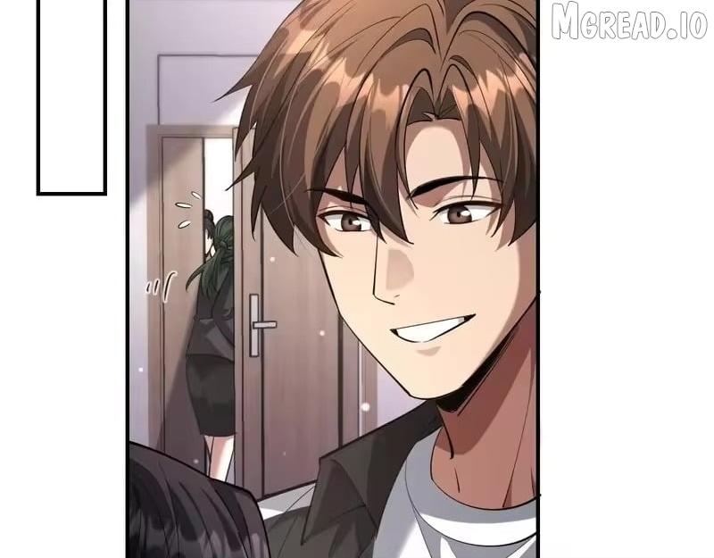 I’m Trapped In This Day For One Thousand Years Chapter 262 page 71 - 