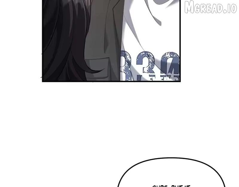 I’m Trapped In This Day For One Thousand Years Chapter 262 page 72 - 