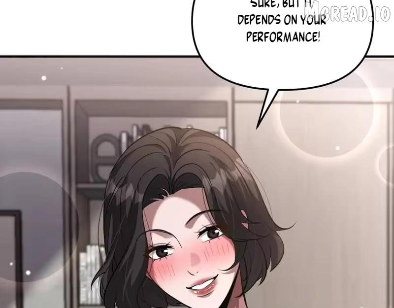 I’m Trapped In This Day For One Thousand Years Chapter 262 page 73 - 