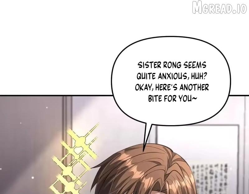 I’m Trapped In This Day For One Thousand Years Chapter 262 page 76 - 