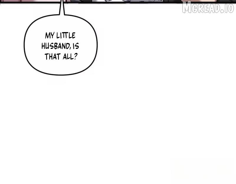 I’m Trapped In This Day For One Thousand Years Chapter 262 page 78 - 
