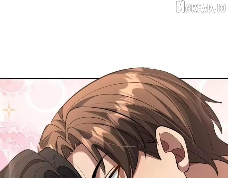 I’m Trapped In This Day For One Thousand Years Chapter 262 page 79 - 