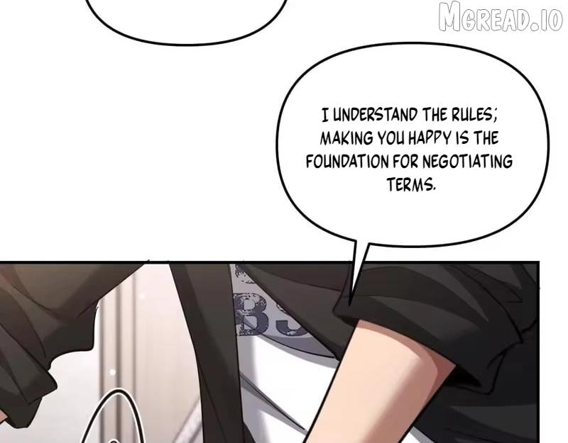 I’m Trapped In This Day For One Thousand Years Chapter 262 page 82 - 