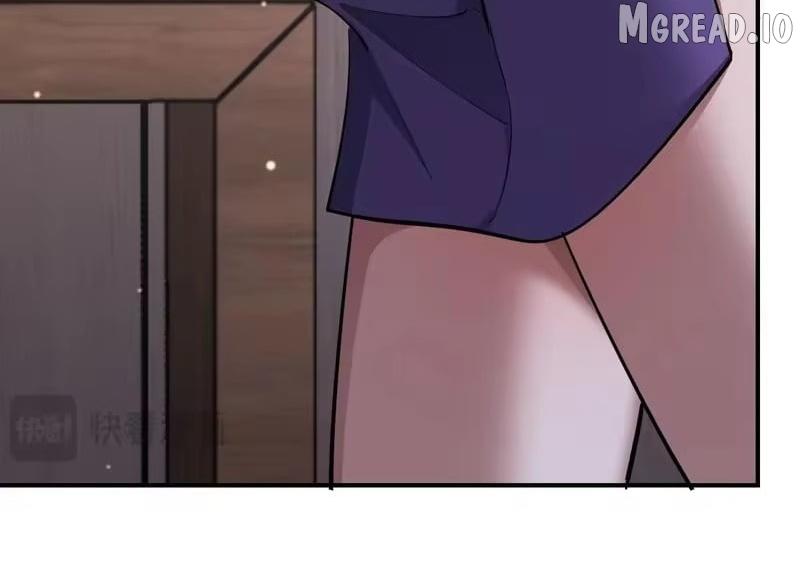 I’m Trapped In This Day For One Thousand Years Chapter 262 page 84 - 