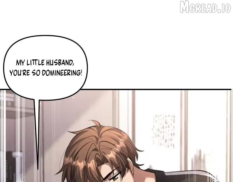 I’m Trapped In This Day For One Thousand Years Chapter 262 page 85 - 