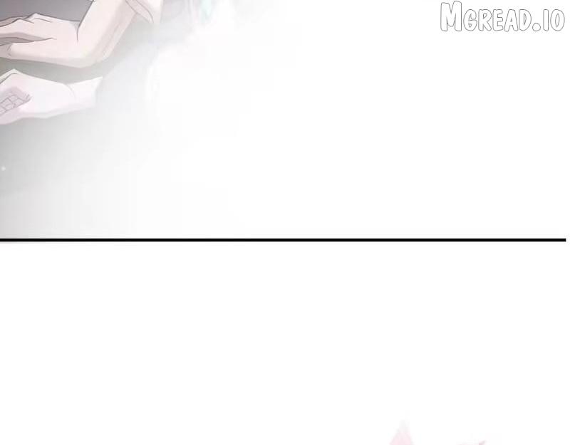I’m Trapped In This Day For One Thousand Years Chapter 262 page 87 - 