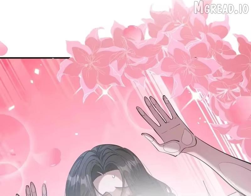 I’m Trapped In This Day For One Thousand Years Chapter 262 page 88 - 