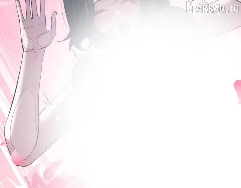 I’m Trapped In This Day For One Thousand Years Chapter 262 page 89 - 