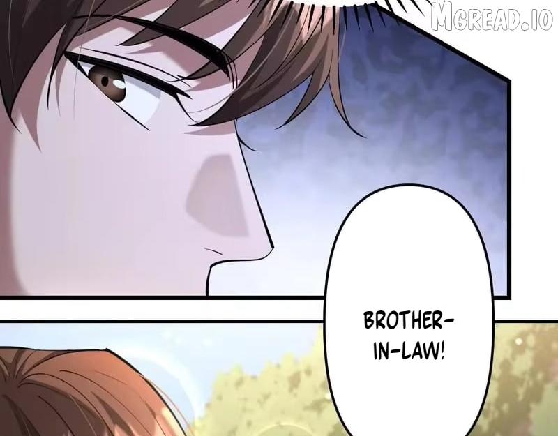 I’m Trapped In This Day For One Thousand Years Chapter 262 page 10 - 