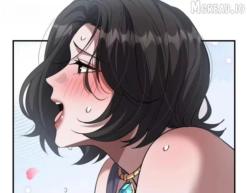 I’m Trapped In This Day For One Thousand Years Chapter 262 page 91 - 