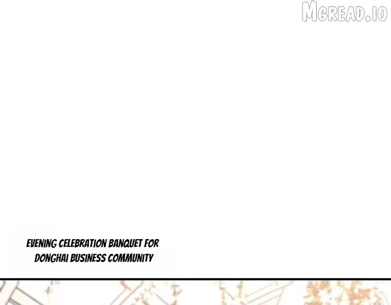 I’m Trapped In This Day For One Thousand Years Chapter 262 page 93 - 
