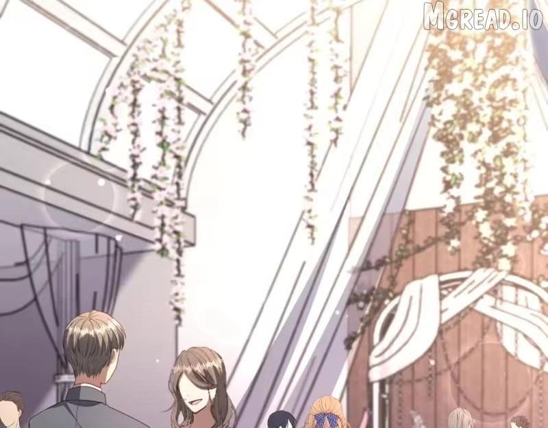 I’m Trapped In This Day For One Thousand Years Chapter 262 page 94 - 