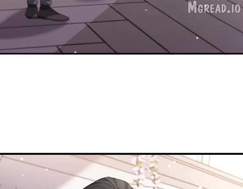 I’m Trapped In This Day For One Thousand Years Chapter 262 page 96 - 