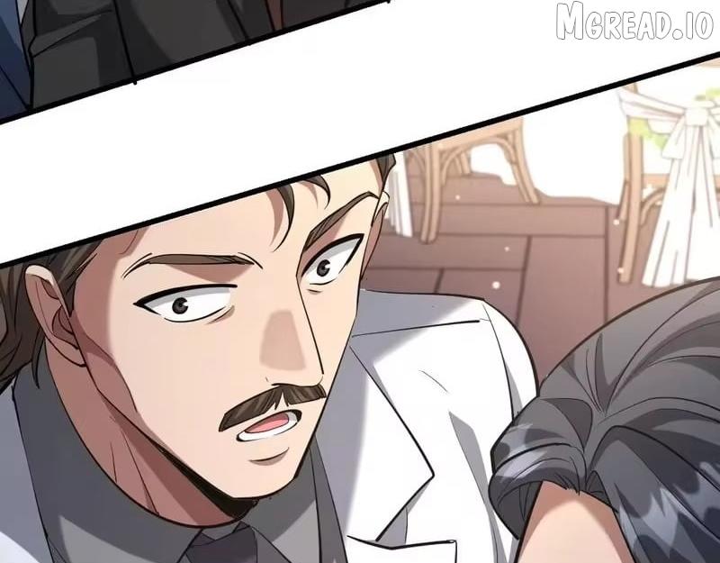 I’m Trapped In This Day For One Thousand Years Chapter 262 page 98 - 