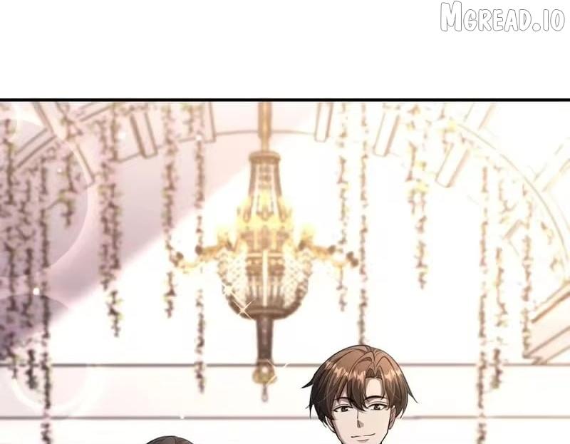 I’m Trapped In This Day For One Thousand Years Chapter 262 page 100 - 