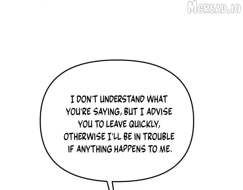 I’m Trapped In This Day For One Thousand Years Chapter 263 page 11 - 