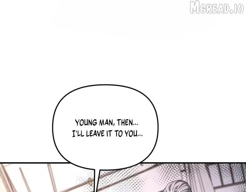 I’m Trapped In This Day For One Thousand Years Chapter 263 page 101 - 