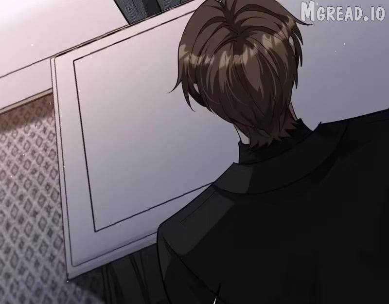 I’m Trapped In This Day For One Thousand Years Chapter 263 page 103 - 