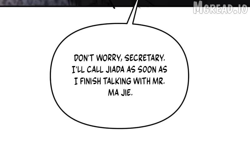 I’m Trapped In This Day For One Thousand Years Chapter 263 page 104 - 