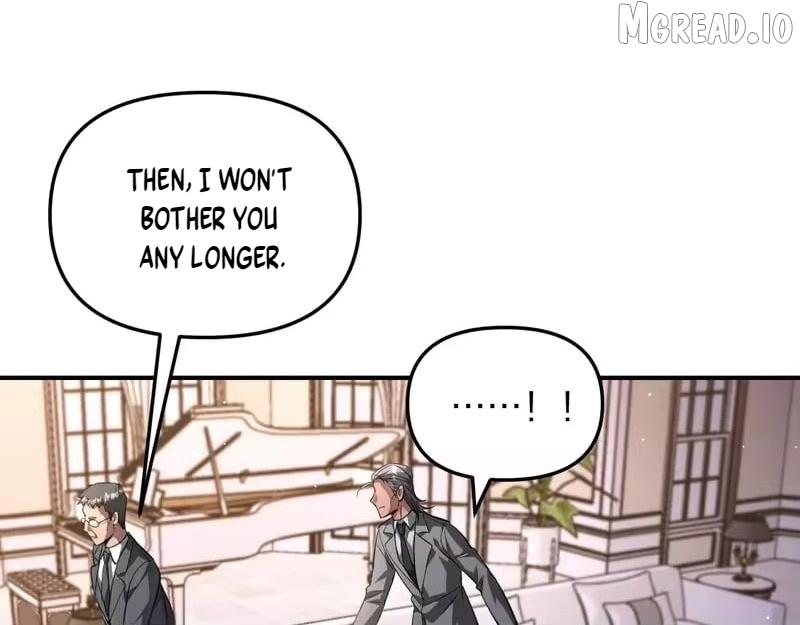 I’m Trapped In This Day For One Thousand Years Chapter 263 page 105 - 