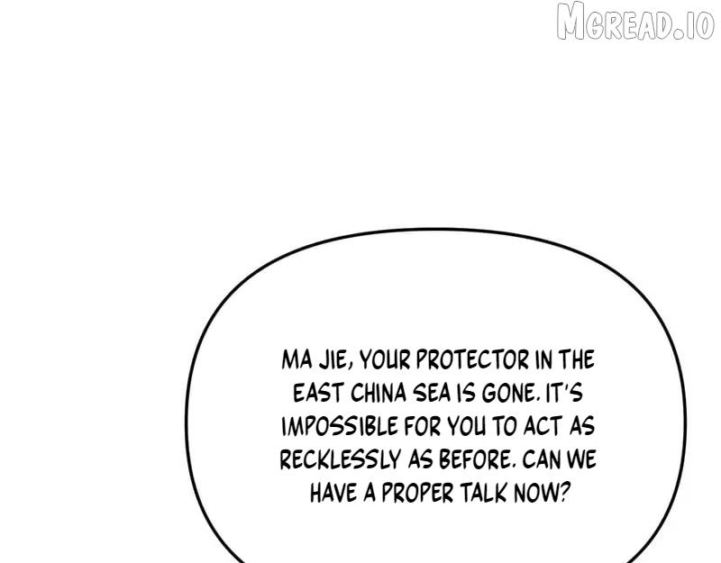 I’m Trapped In This Day For One Thousand Years Chapter 263 page 107 - 