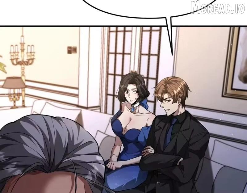 I’m Trapped In This Day For One Thousand Years Chapter 263 page 108 - 