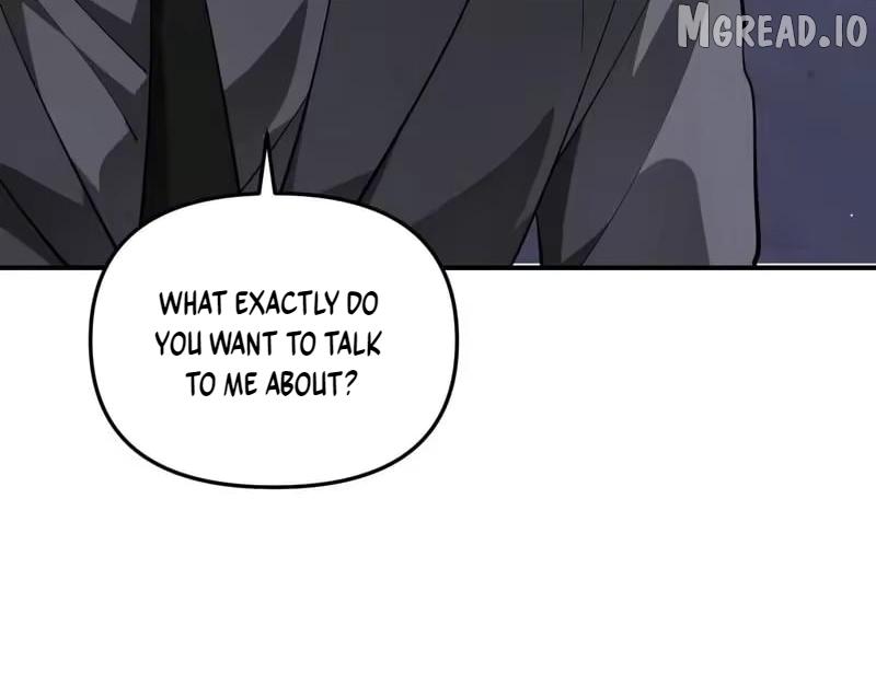 I’m Trapped In This Day For One Thousand Years Chapter 263 page 110 - 
