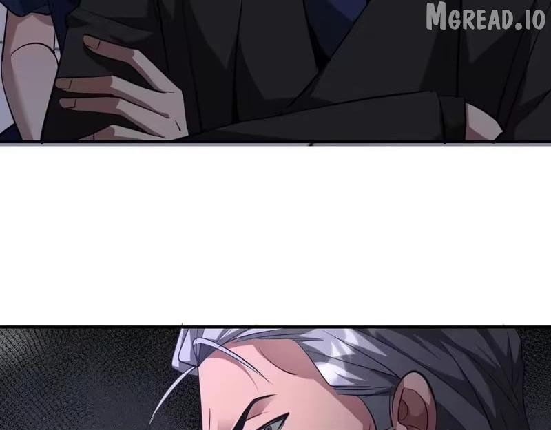 I’m Trapped In This Day For One Thousand Years Chapter 263 page 113 - 
