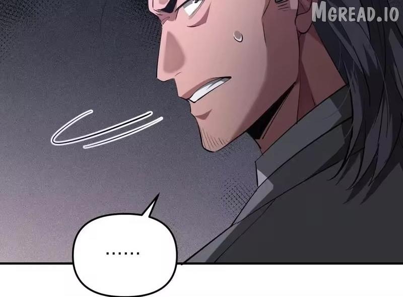 I’m Trapped In This Day For One Thousand Years Chapter 263 page 114 - 