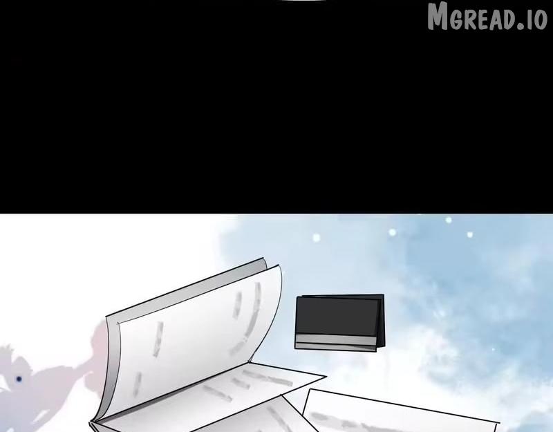 I’m Trapped In This Day For One Thousand Years Chapter 263 page 120 - 