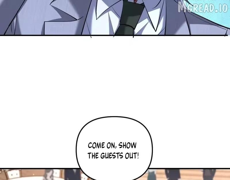 I’m Trapped In This Day For One Thousand Years Chapter 263 page 13 - 