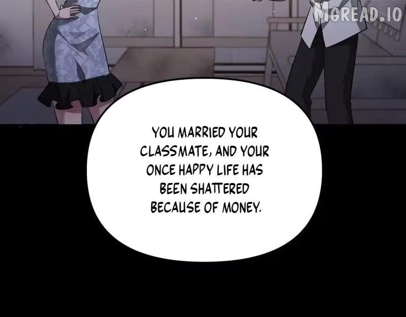 I’m Trapped In This Day For One Thousand Years Chapter 263 page 122 - 